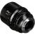 7Artisans Spectrum 85mm T2.0 Full Frame - obiektyw stałoogniskowy